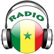 Radio Senegal