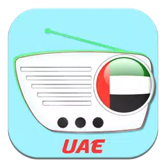 Radio UAE APK download