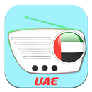 Radio UAE APK