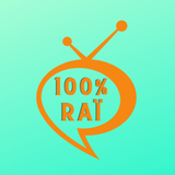 Radio Rai 100% Rai Music