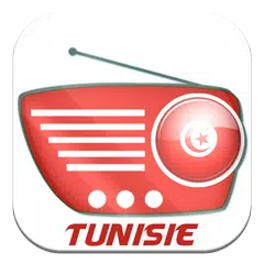 Baixar Radio Tunisia APK