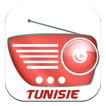 Radio Tunisie