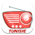Radio Tunisia