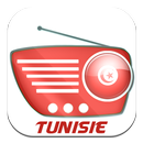 Radio Tunisia APK