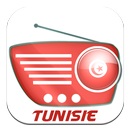 Radio Tunisie APK