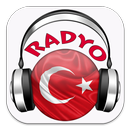 Turkish Radio Online APK