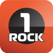”Radio 1 Rock
