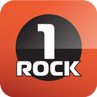 Radio 1 Rock biểu tượng