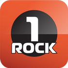 Radio 1 Rock 图标