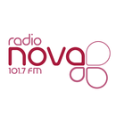 Radio NOVA APK