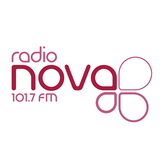 Radio NOVA icône