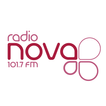 Radio NOVA