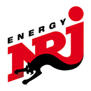 Radio ENERGY (NRJ) Bulgaria APK