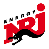 Radio ENERGY (NRJ) Bulgaria-APK