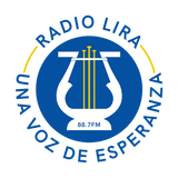 Radio Lira Oficial