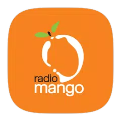 Radio Mango アプリダウンロード