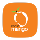 Radio Mango aplikacja