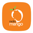 Radio Mango आइकन