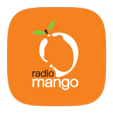 Radio Mango biểu tượng