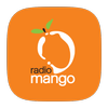 Radio Mango иконка Radio Mango иконка