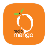 Radio Mango-icoon