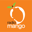 ”Radio Mango
