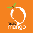 Radio Mango APK