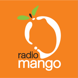 Radio Mango-icoon