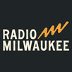 Radio Milwaukee APK