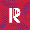 Icona Radioplayer
