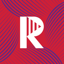 Radioplayer APK