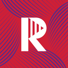 Radioplayer 아이콘