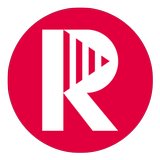 Radioplayer