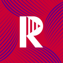 Radioplayer APK