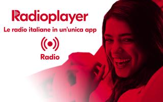 Poster Radioplayer