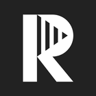 Radioplayer for Renault icône