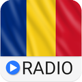 Radio Online România