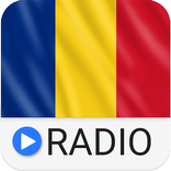Radio Online România