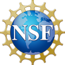 NSF Safer Science Helpline App APK