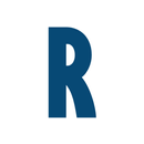 RAINN APK