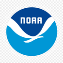 NOAA SASH Helpline APK