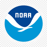 NOAA SASH Helpline icon