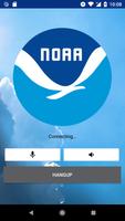 NOAA SASH Helpline screenshot 1