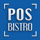 POSbistro 图标