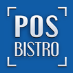 POSbistro