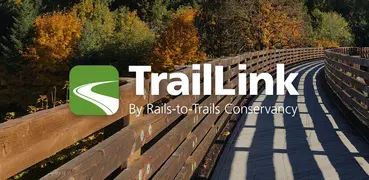 TrailLink: Bike, Run, Walk