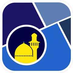 Mashhad Map XAPK download