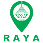رایا icon