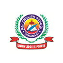 Raj English School Varanasi APK