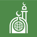 Islamic Association of Raleigh APK